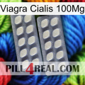 Viagra Cialis 100Mg 07